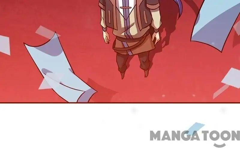 Martial Arts Reigns Chapter 31 - page 15