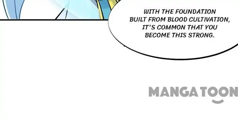 Martial Arts Reigns Chapter 35 - page 7