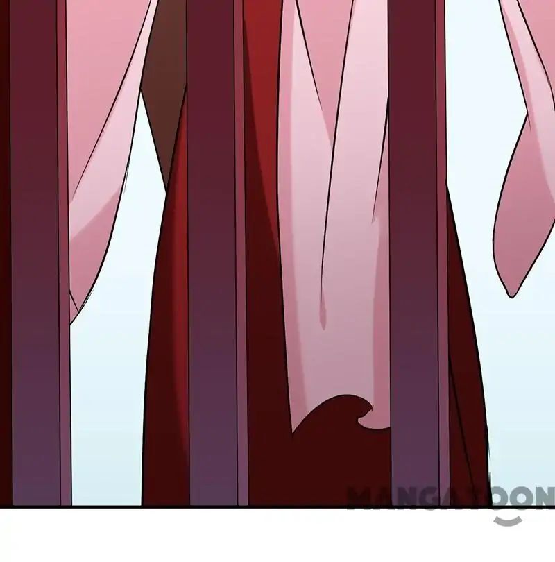 Martial Arts Reigns Chapter 41 - page 21