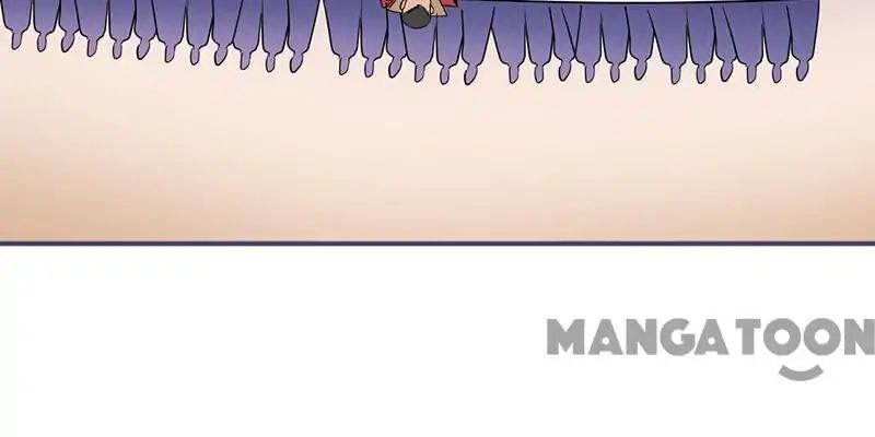 Martial Arts Reigns Chapter 39 - page 23