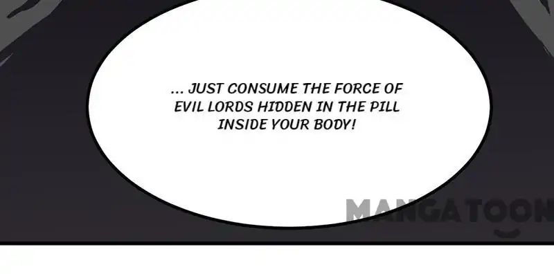 Martial Arts Reigns Chapter 4 - page 40
