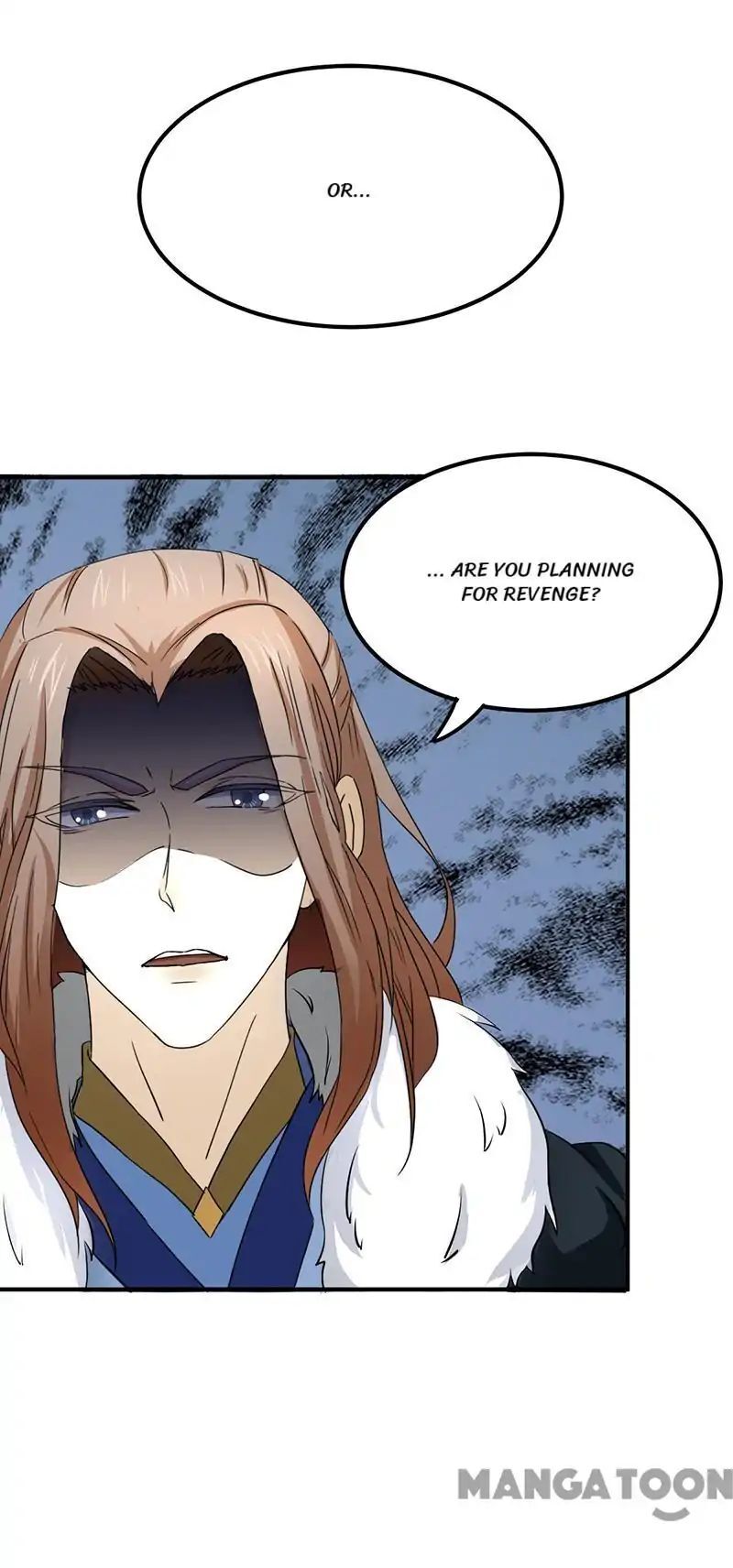 Martial Arts Reigns Chapter 4 - page 6