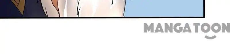 Martial Arts Reigns Chapter 4 - page 8