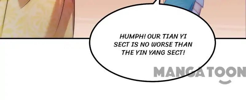 Martial Arts Reigns Chapter 64 - page 13