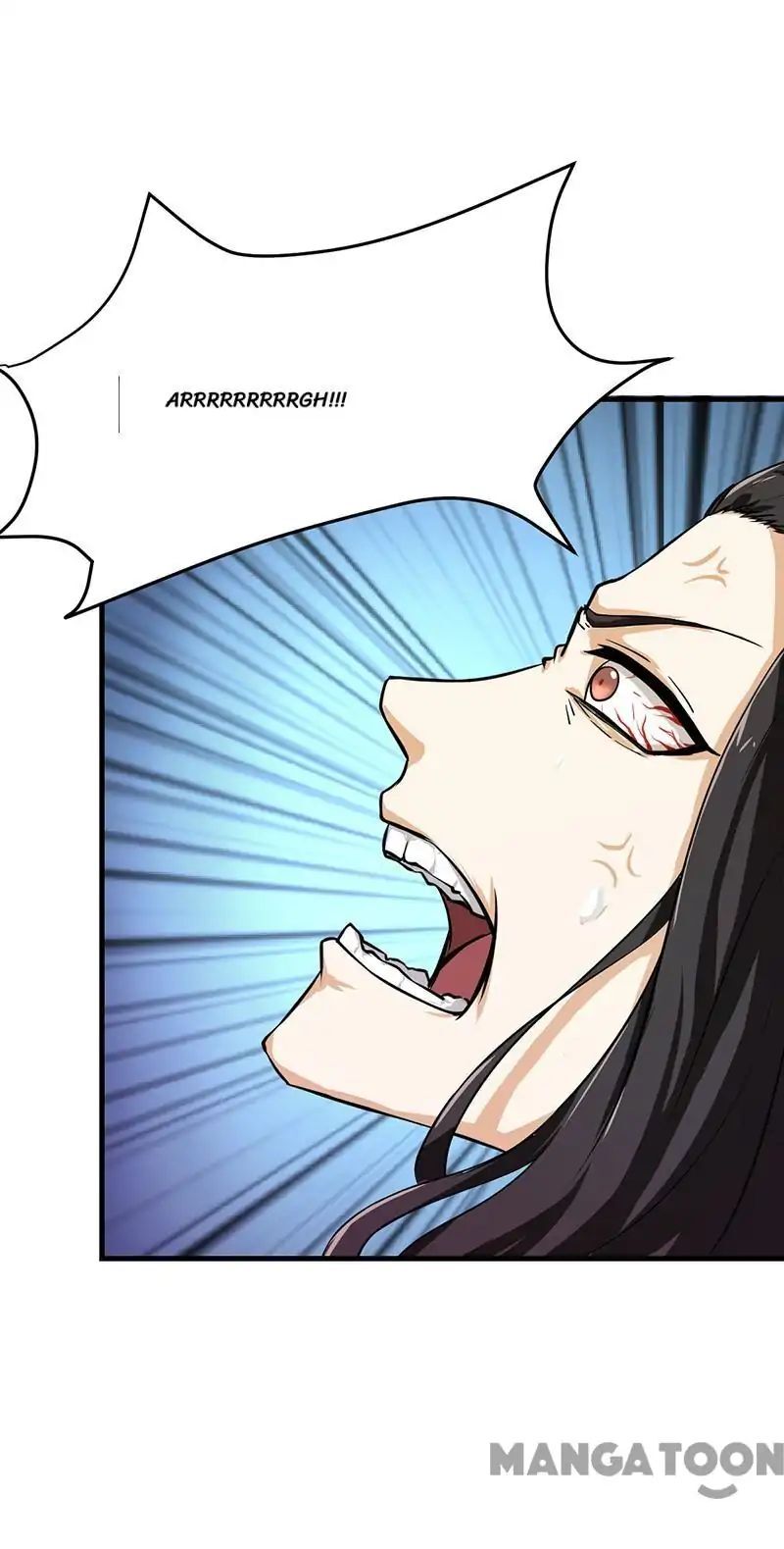 Martial Arts Reigns Chapter 5 - page 49