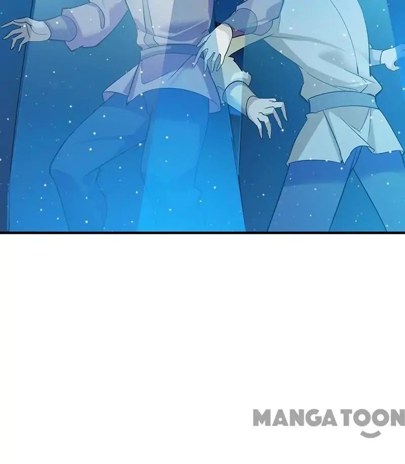 Martial Arts Reigns Chapter 66 - page 20
