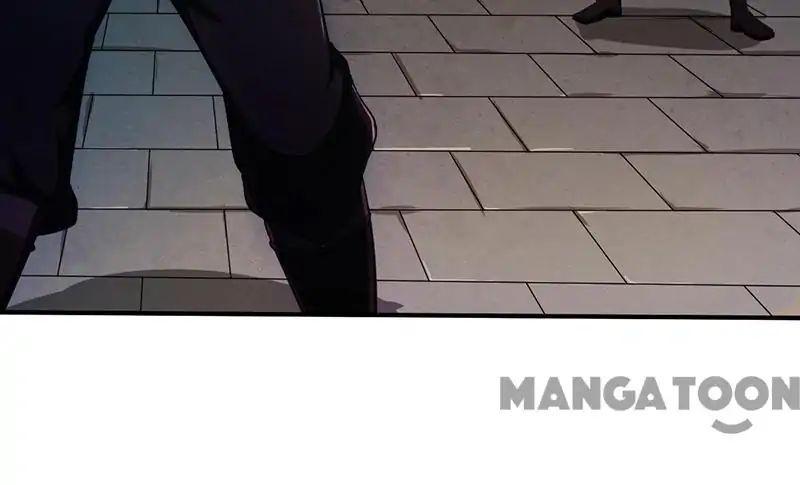 Martial Arts Reigns Chapter 6 - page 2