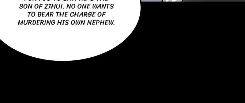 Martial Arts Reigns Chapter 6 - page 20