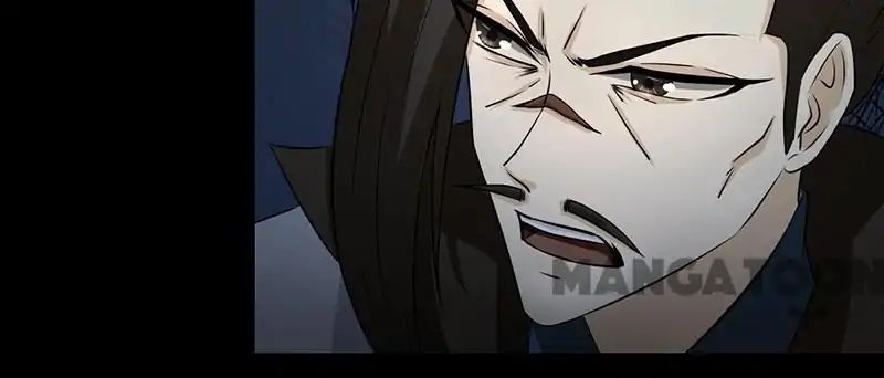 Martial Arts Reigns Chapter 6 - page 30