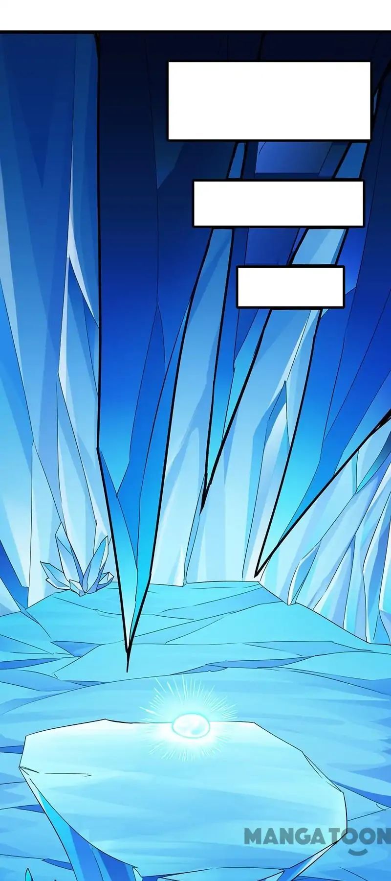 Martial Arts Reigns Chapter 67 - page 20