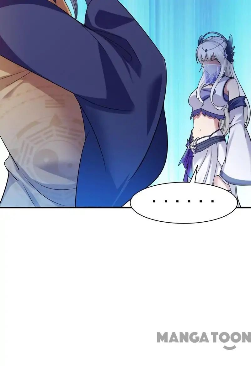 Martial Arts Reigns Chapter 67 - page 4