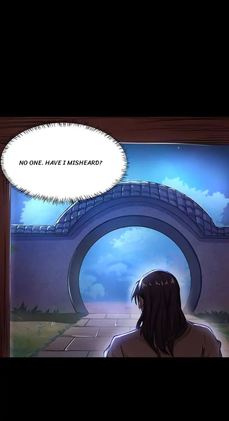 Martial Arts Reigns Chapter 7 - page 13