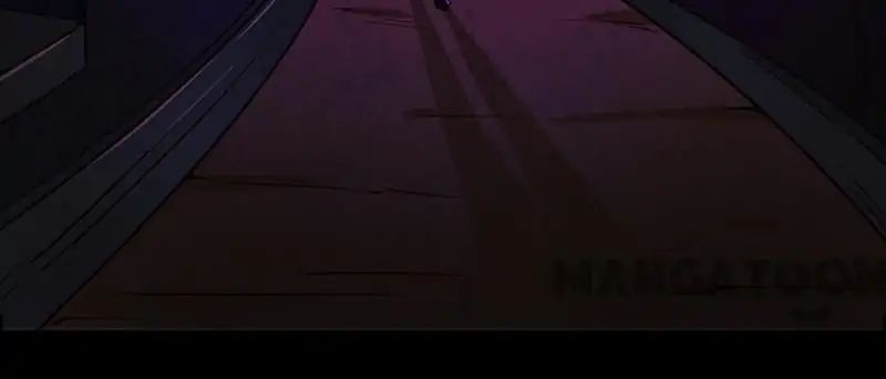 Martial Arts Reigns Chapter 7 - page 15