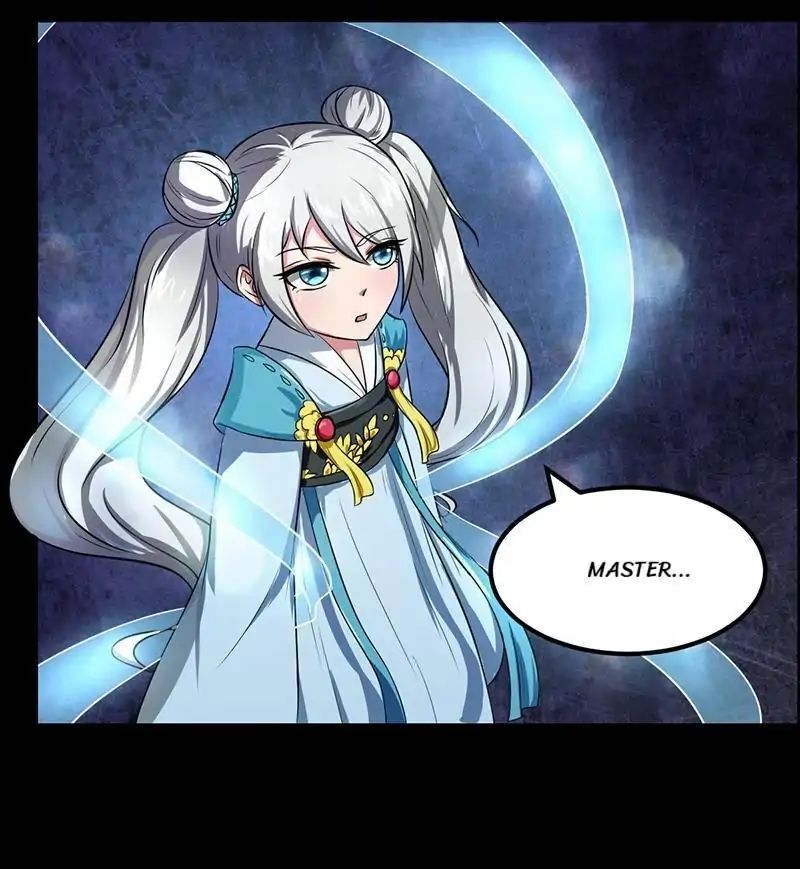 Martial Arts Reigns Chapter 7 - page 17
