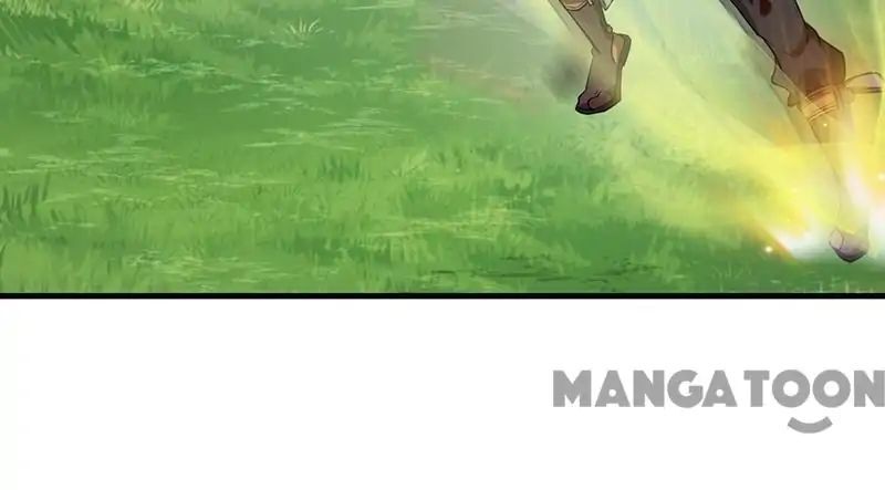 Martial Arts Reigns Chapter 7 - page 33