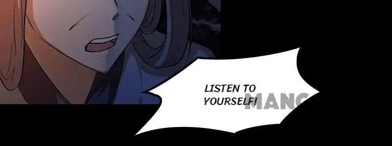 Martial Arts Reigns Chapter 7 - page 7