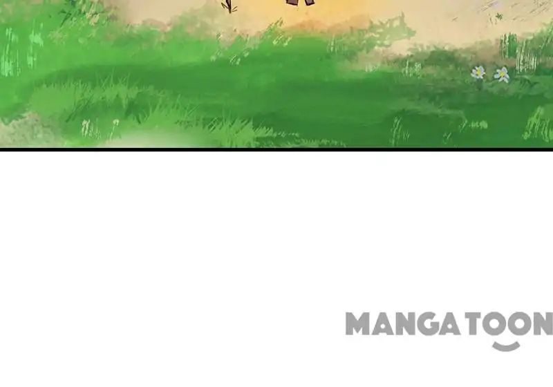 Martial Arts Reigns Chapter 8 - page 2