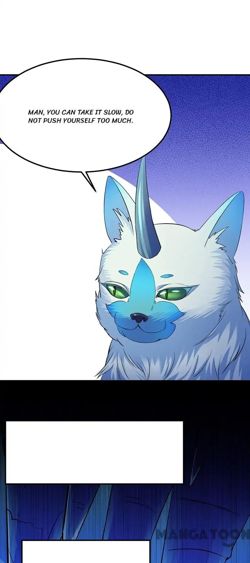 Martial Arts Reigns Chapter 69 - page 19