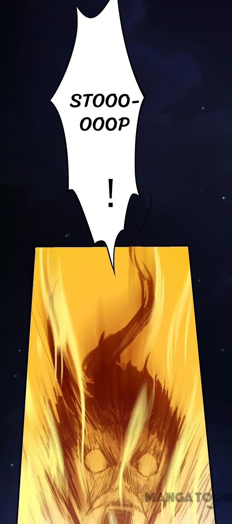 Martial Arts Reigns Chapter 3 - page 15