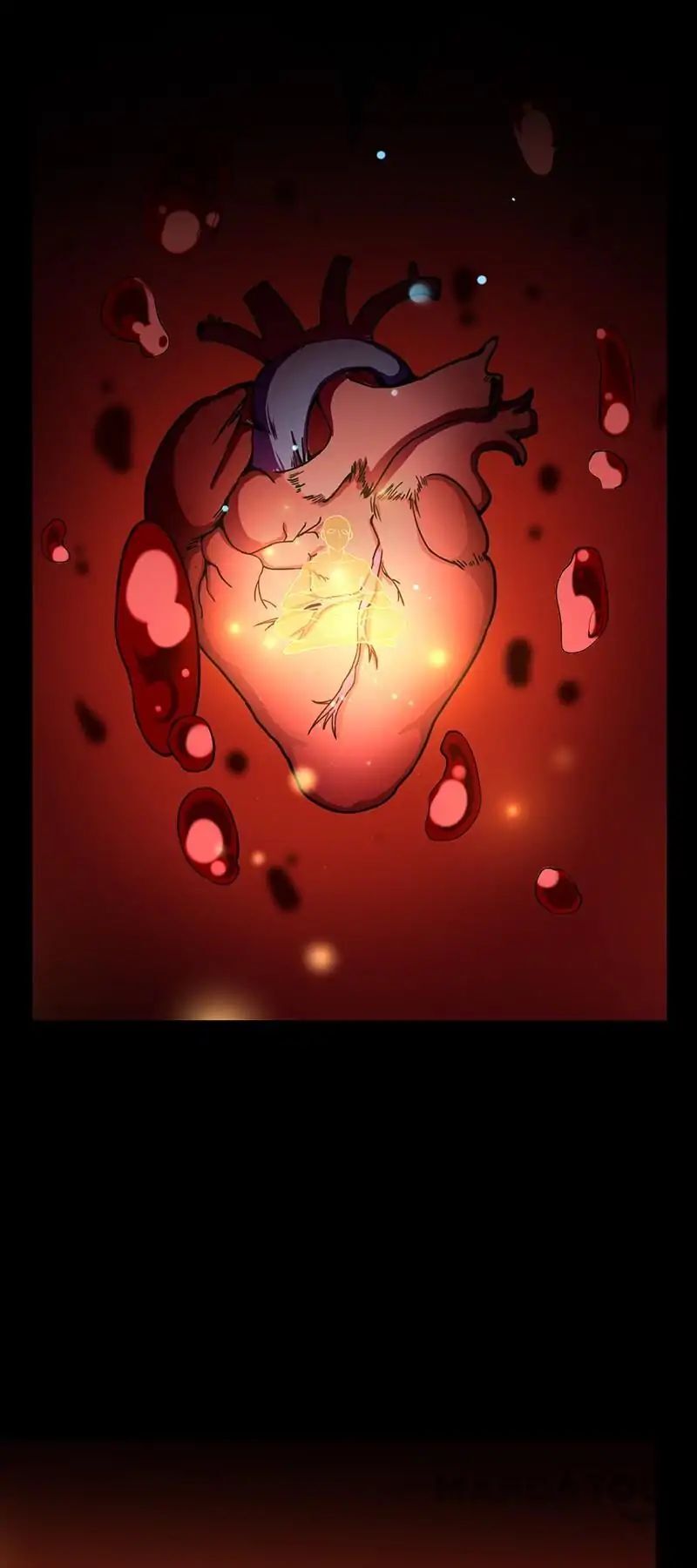 Martial Arts Reigns Chapter 3 - page 65