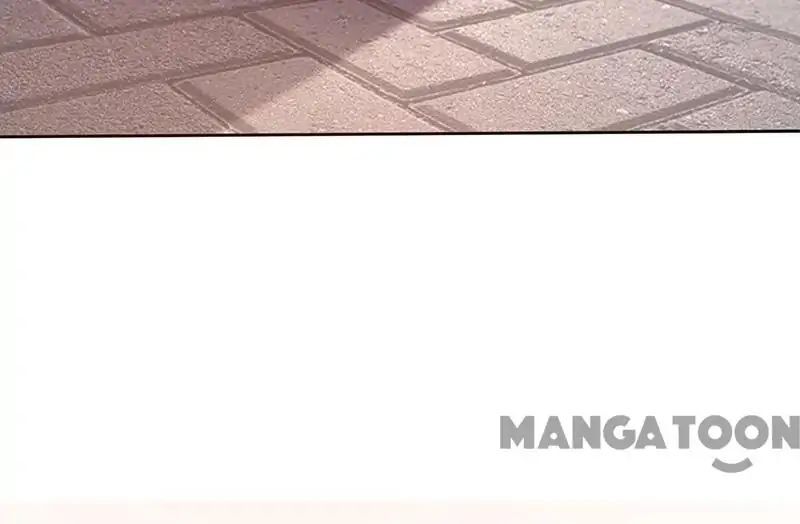 Martial Arts Reigns Chapter 28 - page 29