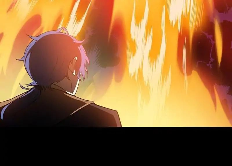 Martial Arts Reigns Chapter 10 - page 27