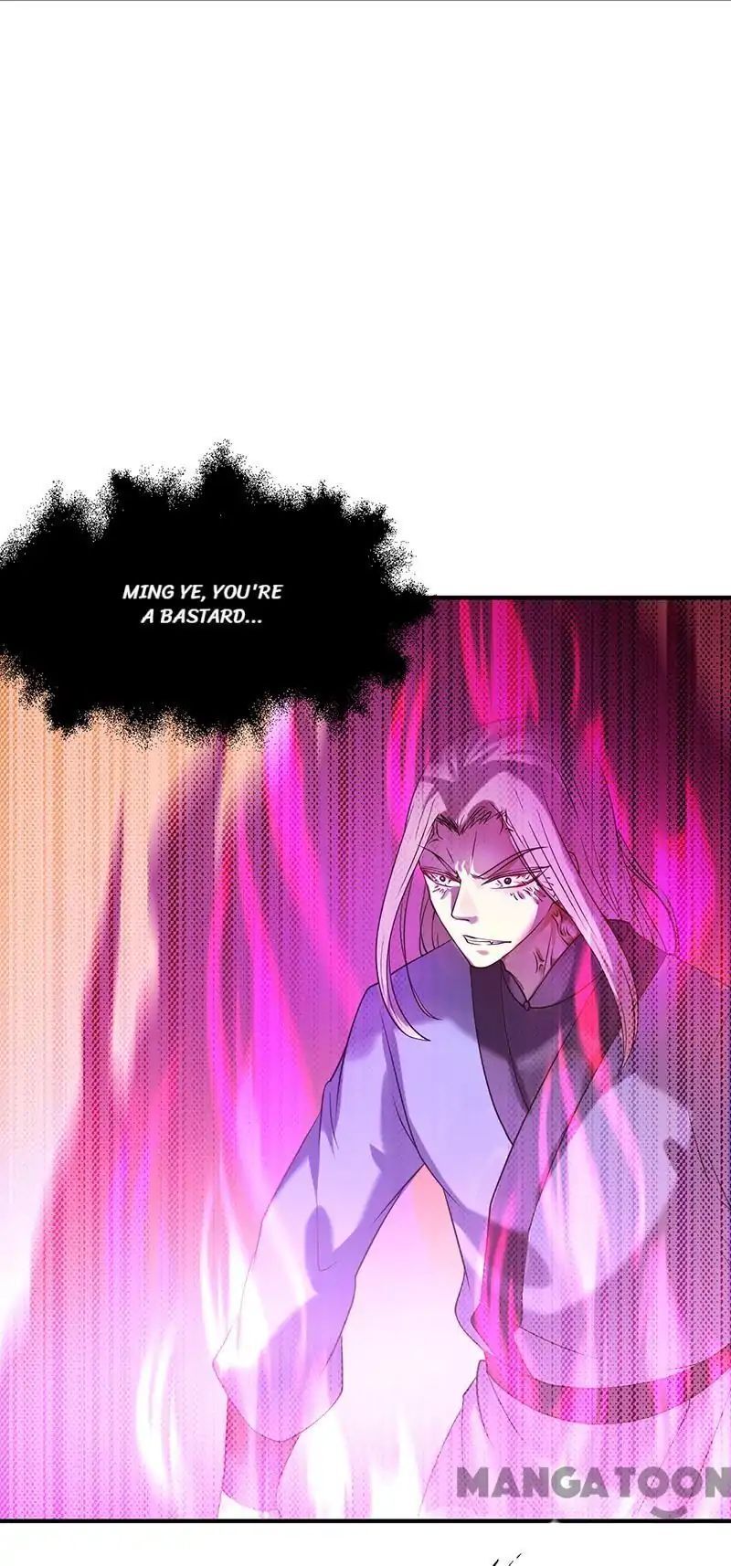 Martial Arts Reigns Chapter 18 - page 15