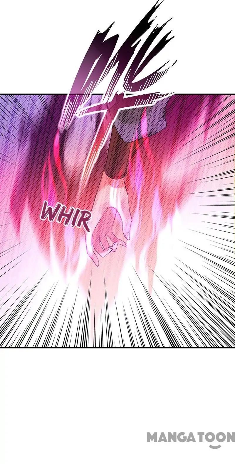 Martial Arts Reigns Chapter 18 - page 16