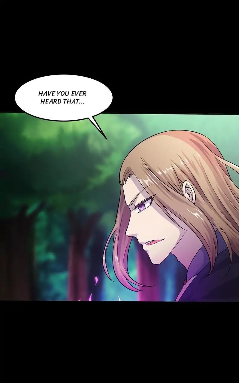 Martial Arts Reigns Chapter 18 - page 23