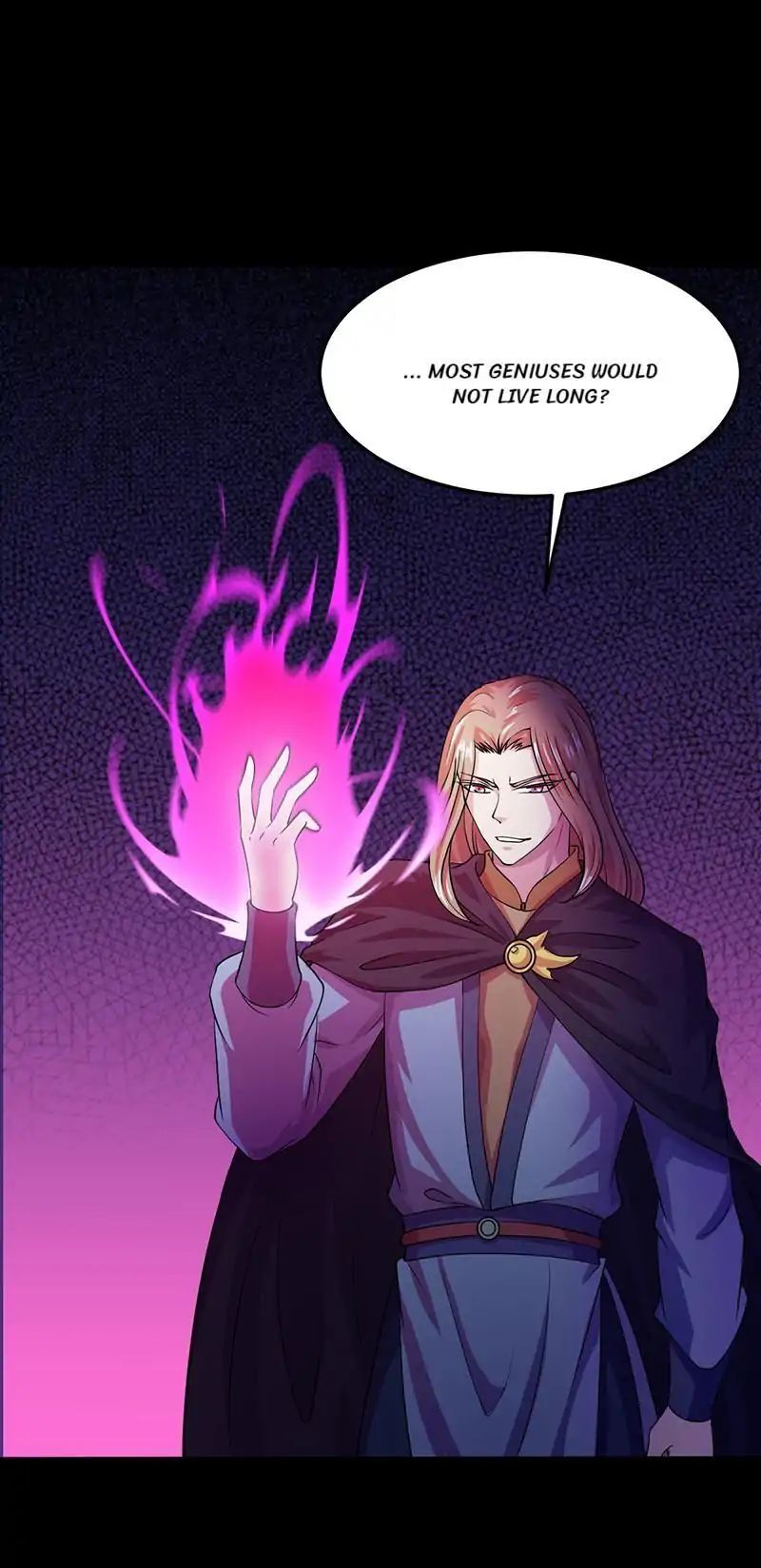 Martial Arts Reigns Chapter 18 - page 24