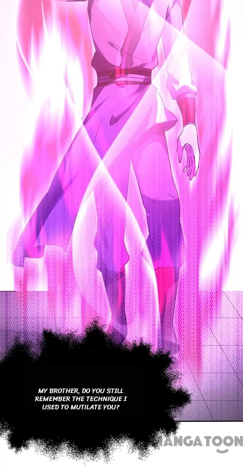 Martial Arts Reigns Chapter 18 - page 36
