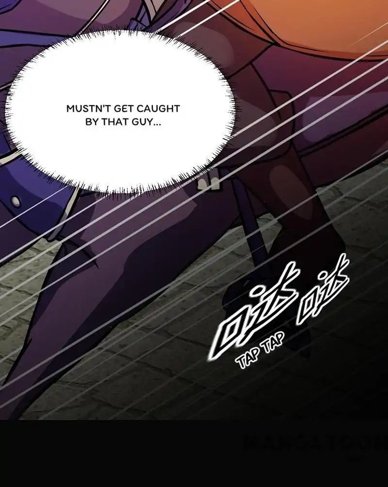 Martial Arts Reigns Chapter 12 - page 10