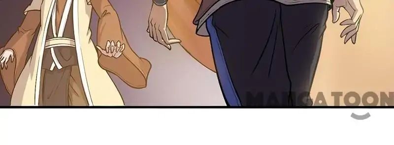 Martial Arts Reigns Chapter 12 - page 2