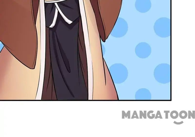 Martial Arts Reigns Chapter 12 - page 4