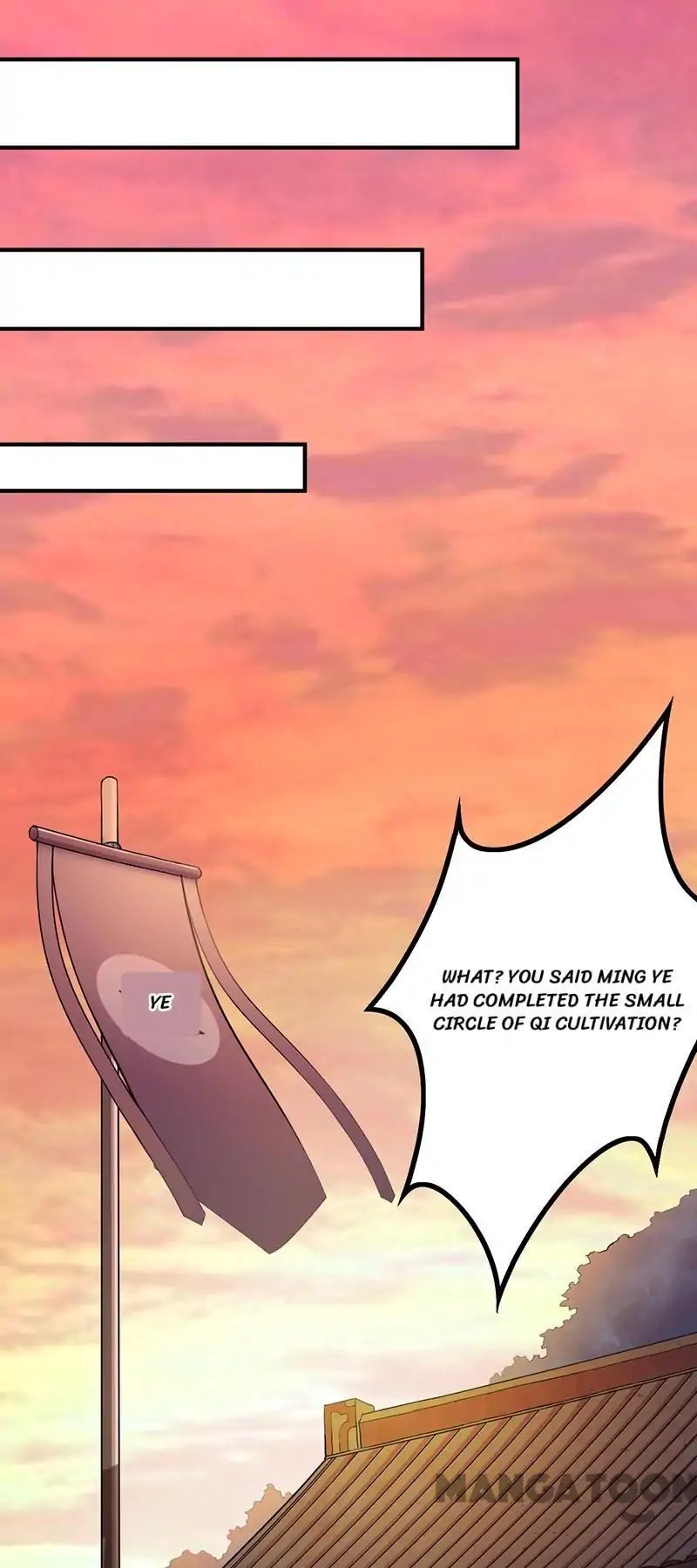 Martial Arts Reigns Chapter 12 - page 40