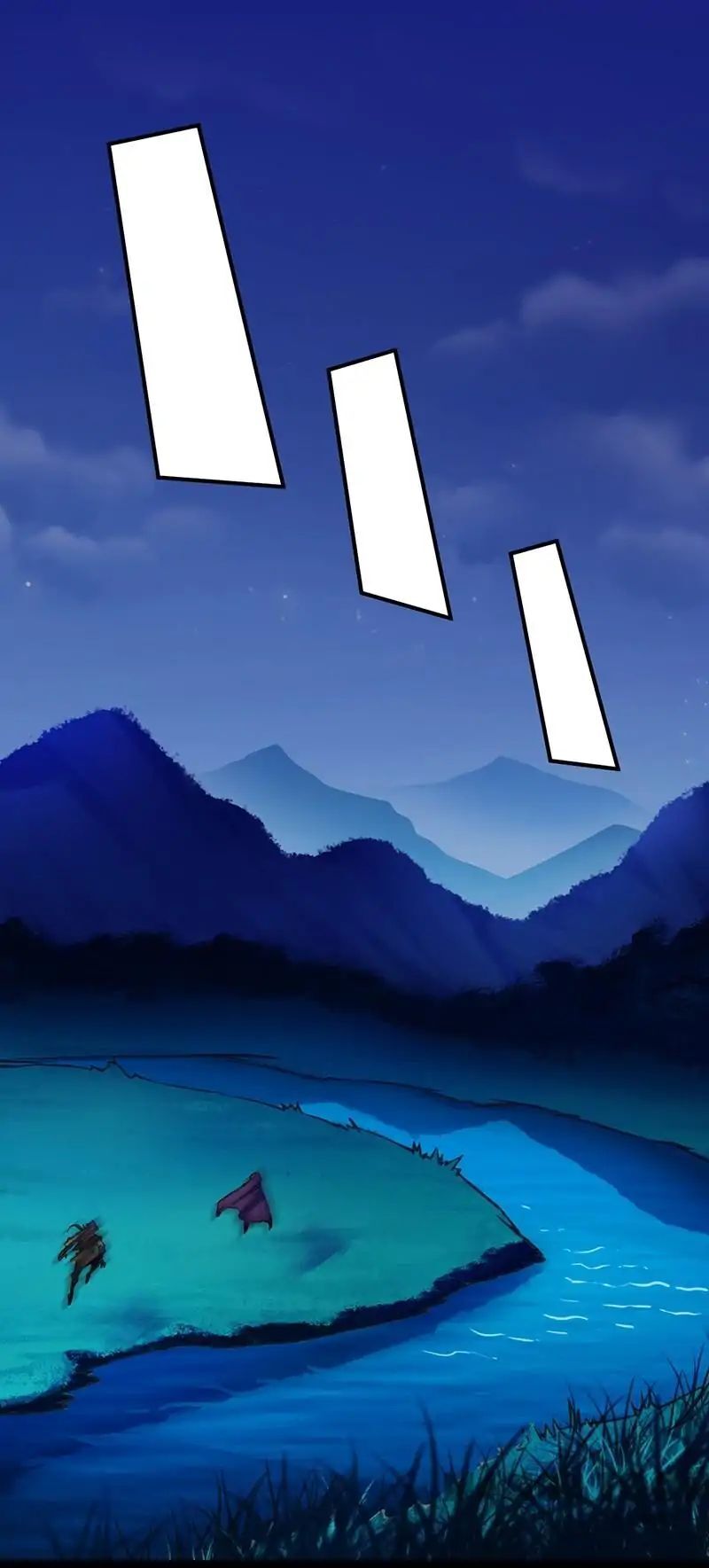 Martial Arts Reigns Chapter 13 - page 12
