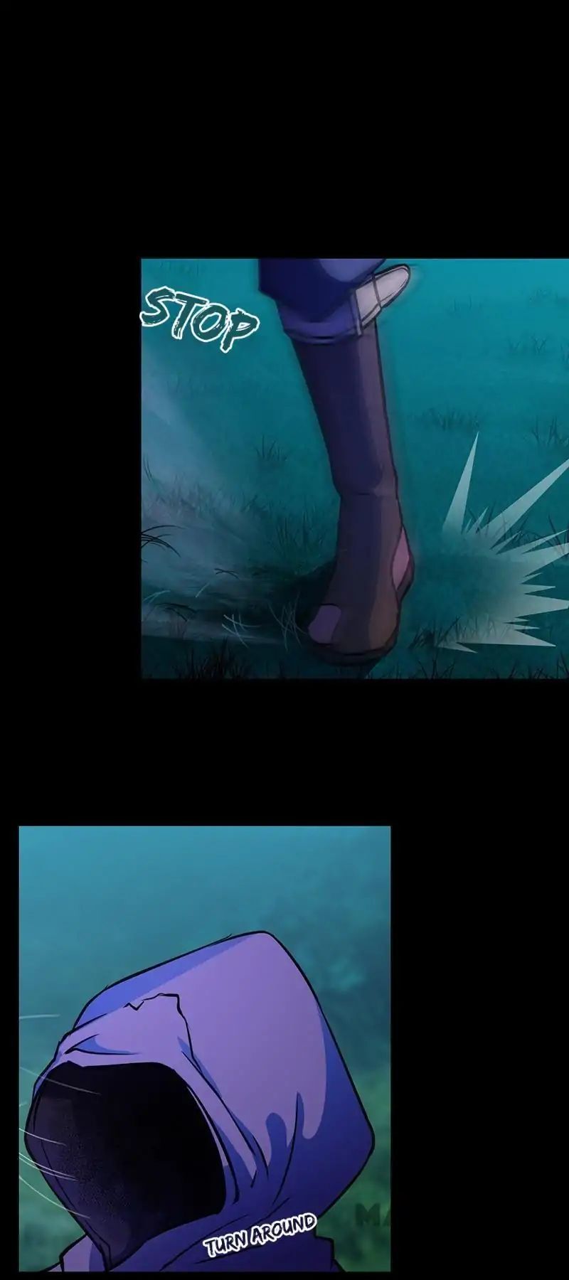 Martial Arts Reigns Chapter 13 - page 13