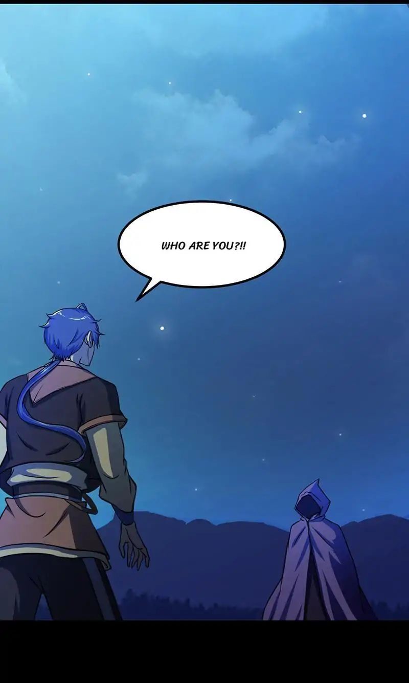 Martial Arts Reigns Chapter 13 - page 15