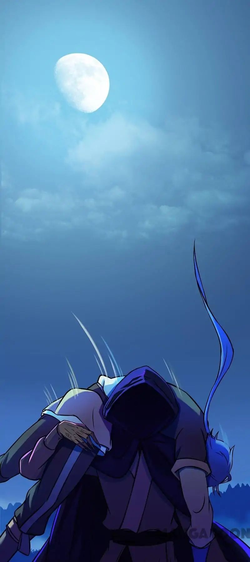 Martial Arts Reigns Chapter 13 - page 24