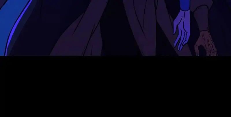 Martial Arts Reigns Chapter 13 - page 25