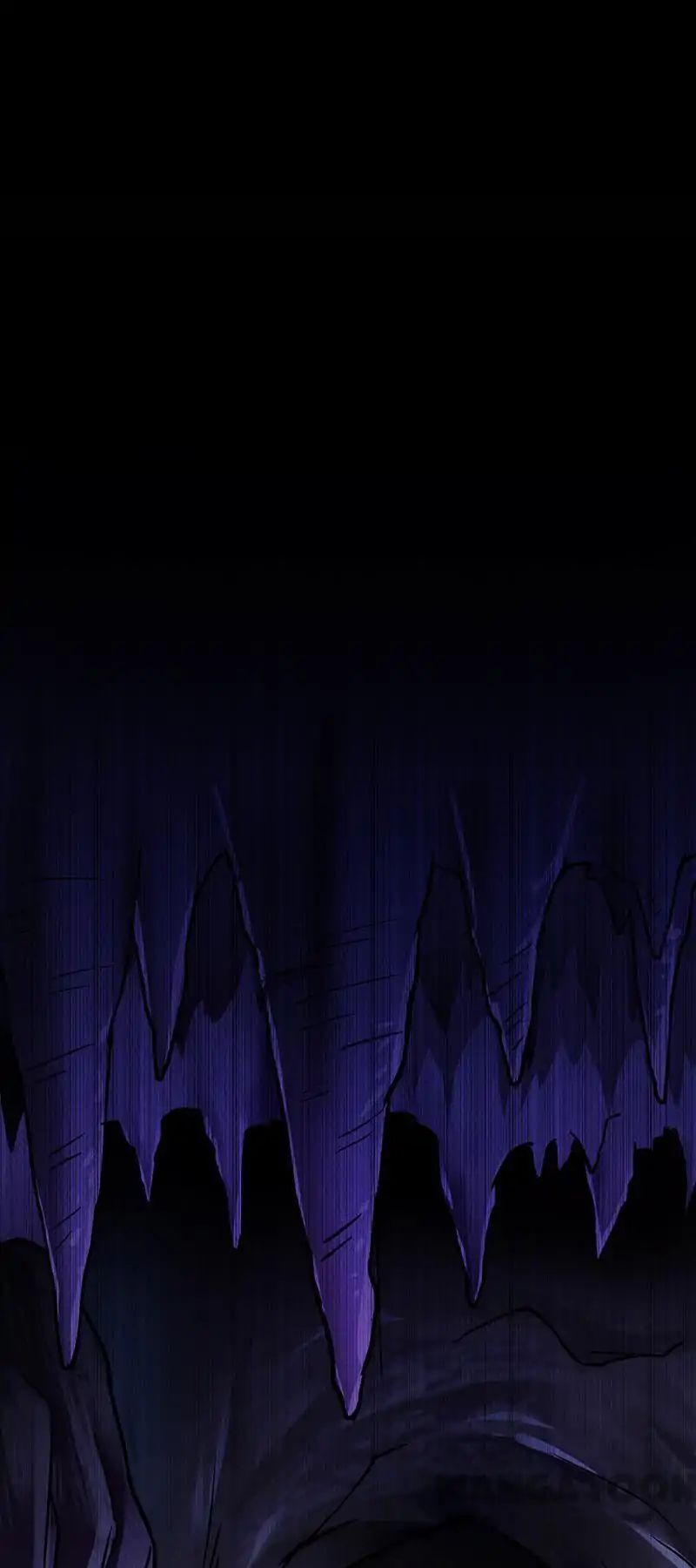 Martial Arts Reigns Chapter 13 - page 27