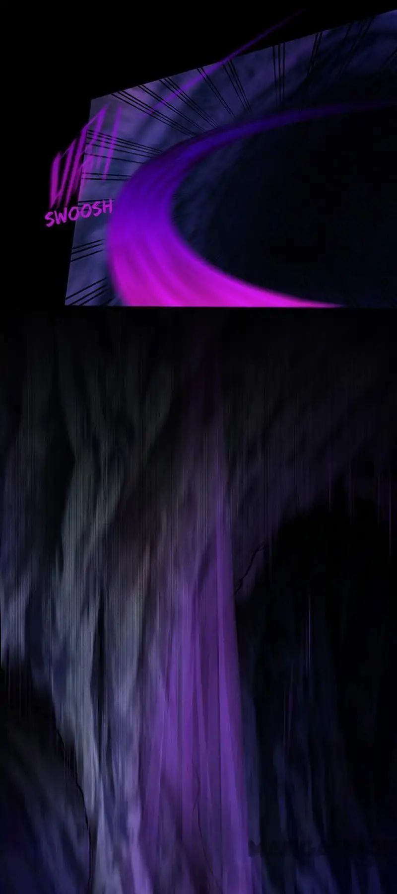 Martial Arts Reigns Chapter 13 - page 42