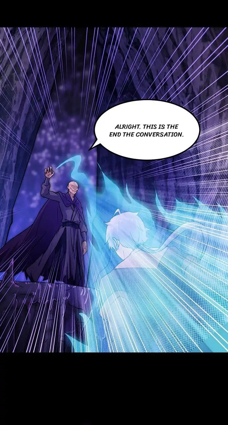 Martial Arts Reigns Chapter 14 - page 10