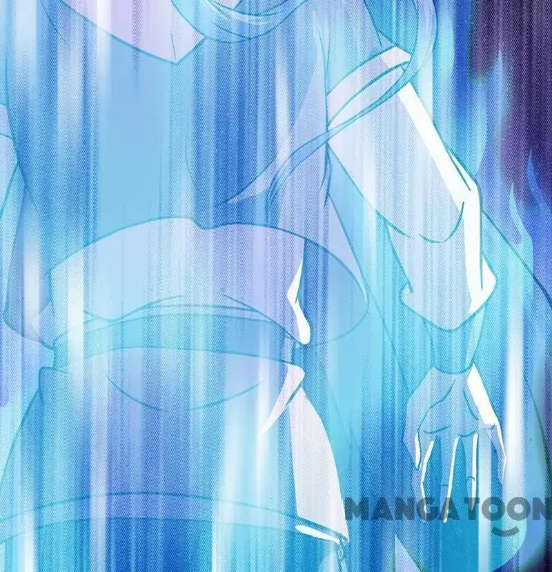 Martial Arts Reigns Chapter 14 - page 12