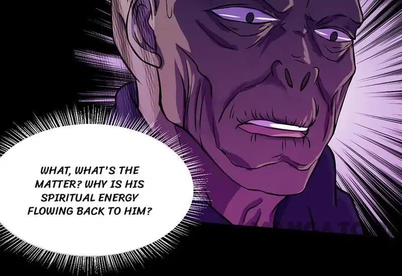 Martial Arts Reigns Chapter 14 - page 17