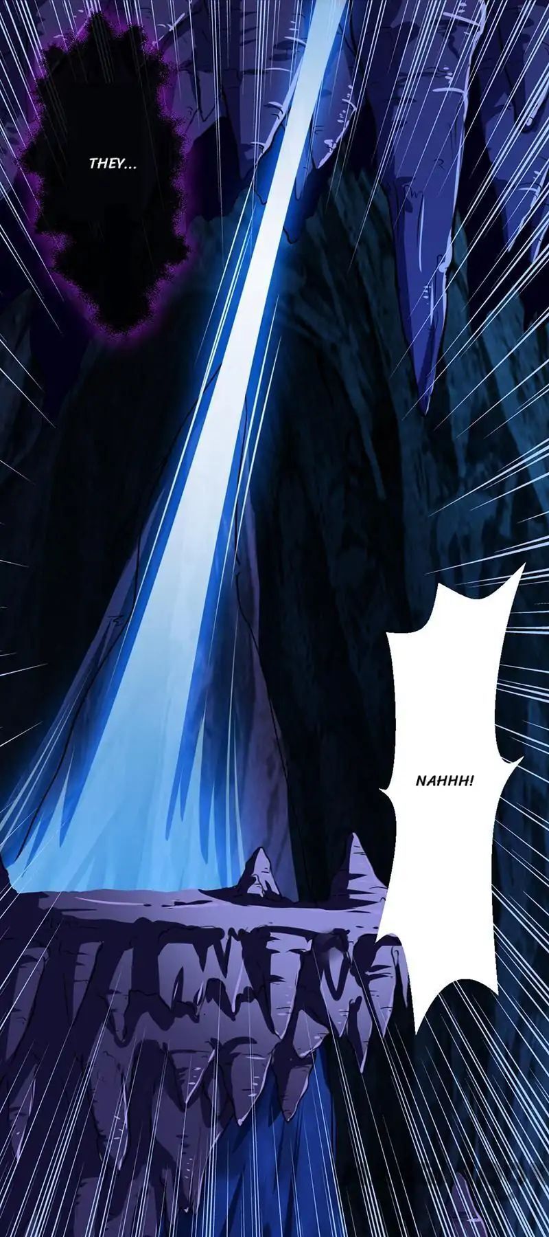 Martial Arts Reigns Chapter 14 - page 38