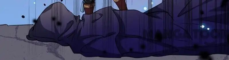 Martial Arts Reigns Chapter 14 - page 41