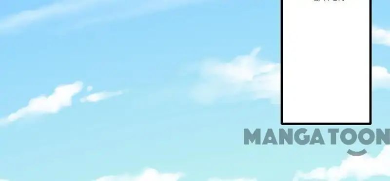 Martial Arts Reigns Chapter 15 - page 11