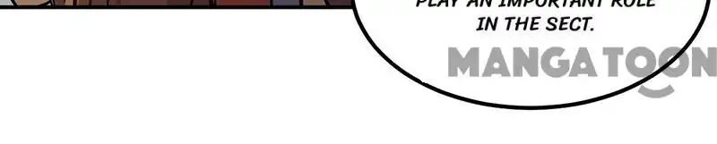 Martial Arts Reigns Chapter 15 - page 15