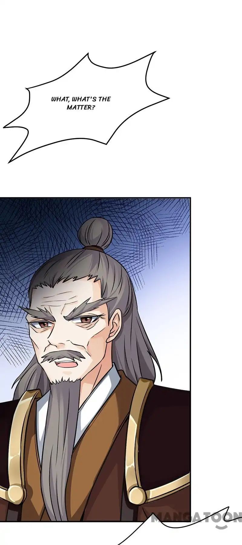 Martial Arts Reigns Chapter 15 - page 24